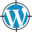 WordPress Theme Detector - Find Themes & Plugins Easily