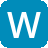 Detect which CMS a site is using - What CMS?