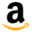 Amazon Pay