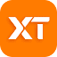 XTransfer